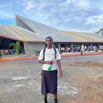 Barry Boe - @smokie1775 - Instagram
