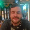 Barry Boe - @barryboeofirishchannel - TikTok