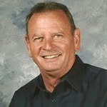 Barry Boecher - @barryboecher - Instagram