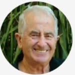 Barry Boehm - @boehmbarry - Instagram
