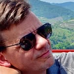 Barry Boehm - @barryboehm10 - Instagram