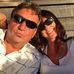 Barry Boehm - Facebook