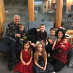 Barry Boehmer - @boehmerbarry - Instagram