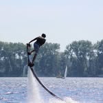 Barry Boekhout - @barry.boekhout - Instagram