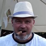 Barry Boelens - @barryboelens - Instagram