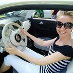 Barry Boels - @boelsbarry - Instagram