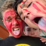 Barry:( - @boemelaar_barry - Instagram