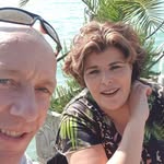 Barry Boer - @barry_boer72 - Instagram