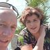 Barry Boer - Facebook