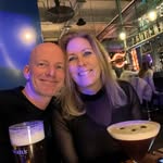 Barry Boerekamps - @barry_boerekamps - Instagram