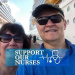 Barry Boese - @barryboese_netsuite - Instagram