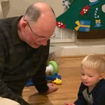 Barry Boettcher - @boettcherbarry - Instagram