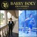 Barry Boey - Facebook