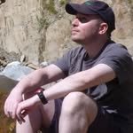 Barry Böhme - @barry.boehme1809 - Instagram
