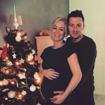 Barry de Boer - @barry.deboer.50 - Instagram