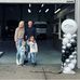 Barry de Boer - Facebook