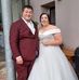 Barry de Boer - Facebook
