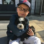 Barry van der zel - @barry_boefje - Instagram