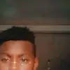 barryboe746 - @barryboe746 - TikTok