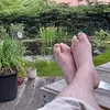 barryboemboem - @barryboemboem - TikTok