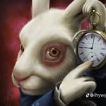 @barryboendz - Instagram