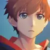 barry.lboe - @barry.lboe - TikTok