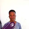 Berry Boe - @berry.boe - TikTok