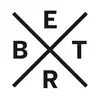 Bert André Lia - @barryboebakar - TikTok