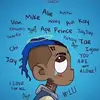 boebarrybitxh - @boebarrybitxh - TikTok