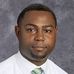 Elect Barry "Boe" Hill, Jr. Superintendent Pickens County Schools - Facebook