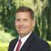 Elect Joe Barry, South Country School District BOE - Facebook