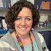 Re- Elect  Kelli Anne Barry Jennings to the Patchogue Medford  BOE - Facebook