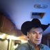 Barry Bogan - Facebook