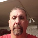 Barry Bogart - @bigdaddybogart - Instagram