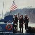 Barry Bogart - Facebook