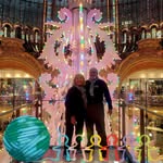 Barry Bogart - @barrybogart - Instagram