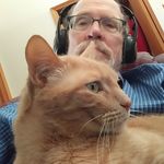 bbogart54! - @barry.bogart - Instagram