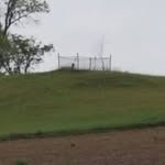 Barry Bogart - @barry67515 - Instagram