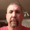 barrybogart580 - @barrybogart580 - TikTok