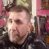 barrybogart5 - @barrybogart5 - TikTok