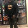 Barry Boyce - @barry.boyce3 - TikTok