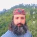 Baz Khan - Facebook