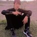 Baz King - Facebook