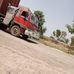Mehar Baz - Facebook