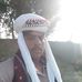 Sher Baz - Facebook