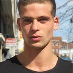 @_barry_bolden_ - Instagram