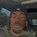 Barry Bolden - Facebook