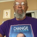 Barry Bolden - @barry.bolden.39 - Instagram