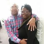 Barry Bolden - @barry.bolden.923 - Instagram