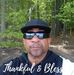 Barry Bolden - Facebook